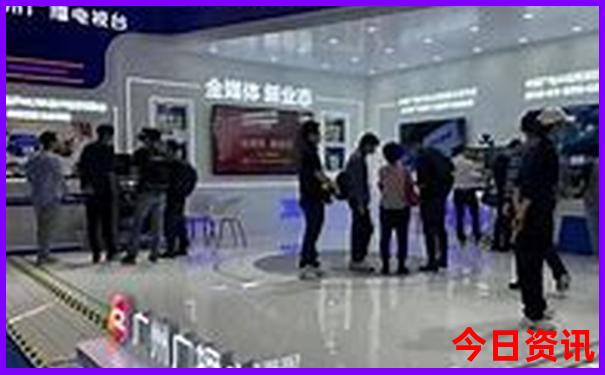 暑假适合旅游的地方推荐