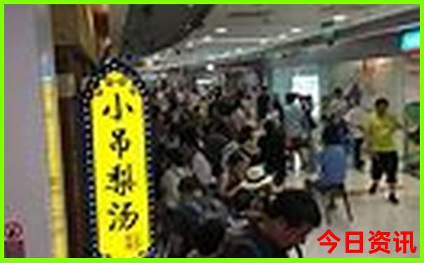 北京周六日可以去哪里玩