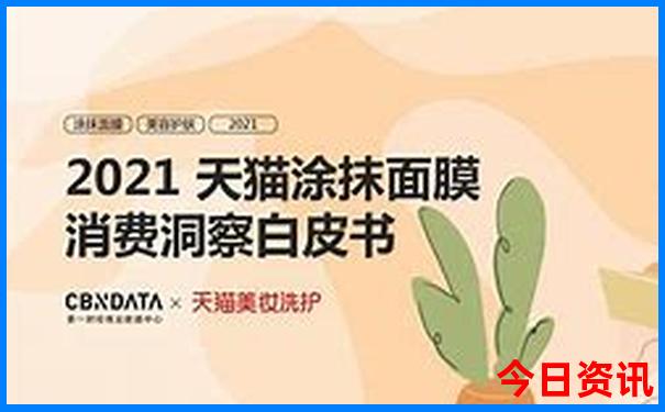 杭州必玩景点推荐