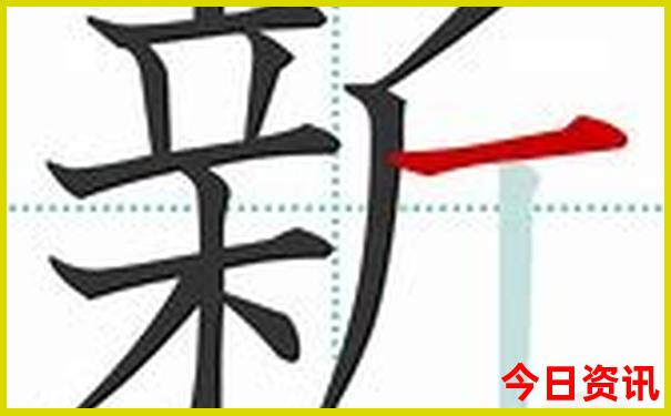 旅游必去10大景点