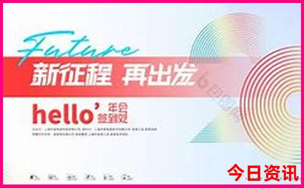 中国十大景点排名